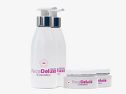 FaceDeluxe set – six-month treatment