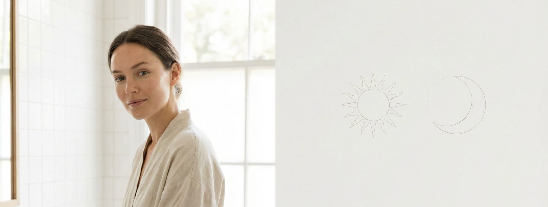 Čistá pleť v roce 2026: jednoduchý plán, jak zklidnit problematickou pleť bez zbytečných chyb