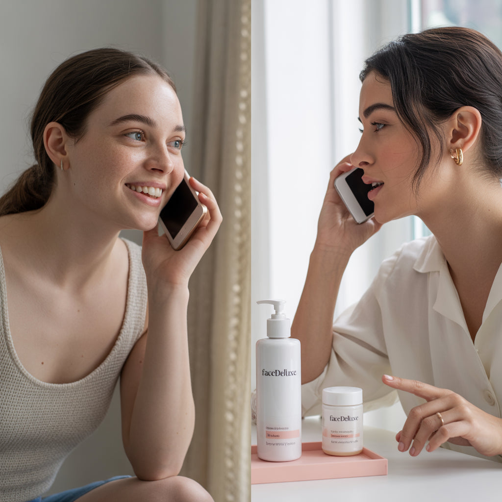 Tříměsíční program – osobní vedení